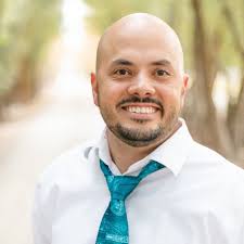 Meet the Staff — Utah Local Governments Trust