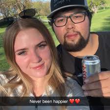 Jonathan James Escalante