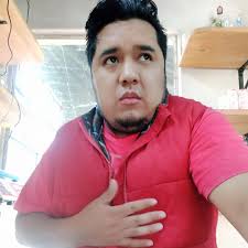 Mariam Olimbirio Valle