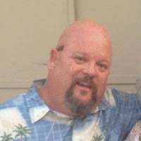 William (Bill) Gomez