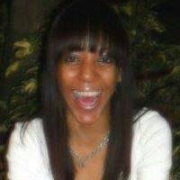 Michelle Neil (michelleneil307)