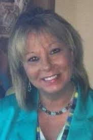 Paul Haverkamp's Instagram, Twitter & Facebook