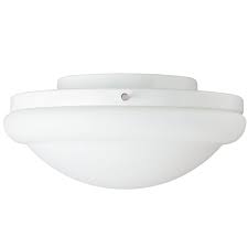 Wiring Instructions For Hunter Ceiling Fan Light Kit Strangetowne