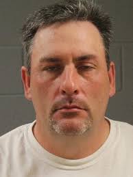 Up to 15 years in prison for trophy football ring thefts