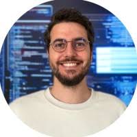 Jackson Foley email address & phone number