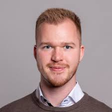 Mitarbeitende von Unternehmensgruppe UKA Umweltgerechte Kraftanlagen