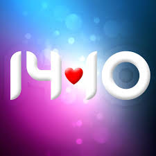 Top naci abbreviation meanings updated april 2021. Yo Naci El 14 De Octubre Home Facebook