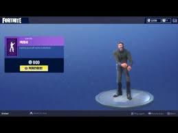 Best fortnite dances with oof sound (roblox death sound) name music: They Have Broken Fortnite Emotes No Sound Fresh Youtube