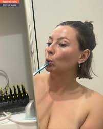 Slice_of_salami nude - stvincent.nupark.com