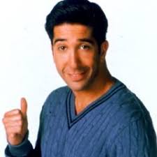 Get a Load of this Guy Meme Generator