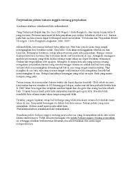 The insider secrets untuk naskah pidato guruku pahlawanku terkena. Teks Pidato Bahasa Inggris Tentang Perpisahan Pdf