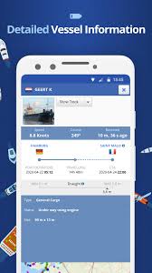 Ship tracker app free download. Ship Radar Ship Tracker Vessel Tracking For Android Apk Download