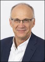 Spring Lecture Series