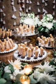 20 Super Sweet Wedding Dessert Display And Table Ideas Oh Best Day Ever Rustic Wedding Desserts Dessert Display Wedding Wedding Dessert Table Rustic