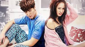 While we have figured … The Best Romantic Comedy Korean Dramas From 2010 2017 Hubpages