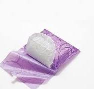 Mondi's Single-Wrap Packaging for Sanitary Napkins | Mondi ...