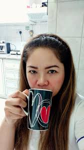 We had an amazing turnout of participants in the 2024 Kalumbila Challenge.  Huge thanks to each and every one of you for bringing your energy and  enthusiasm to the event. #KalumbilaChallenge #FQMSport