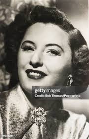 290 Lady Barbara Thomas Stock Photos, High-Res Pictures, and Images