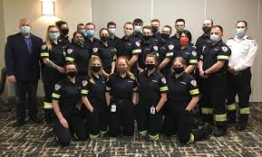 Yvon Bourque (@BourqueYvon)