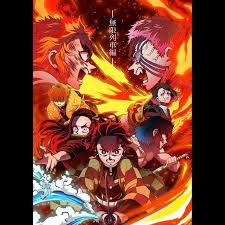 劇場版「fate/stay night heaven's feel」ⅲ.spring song、劇場版「鬼滅の刃」無限列車編の各グッズが公開。 劇場版「鬼滅の刃」無限列車編 コラボレーションdining 開催! é¬¼æ»…ã®åˆƒ ãƒ•ã‚¡ãƒ³ã‚¢ãƒ¼ãƒˆ ãƒ¼ ç„¡é™åˆ—è»Šç·¨ ãƒ¼ ãƒ¼ ãƒ•ã‚¡ãƒ³ã‚¢ãƒ¼ãƒˆ ç„¡é™åˆ—è»Šç·¨ é¬¼æ»…ã®åˆƒ ã‚¤ãƒ©ã‚¹ãƒˆ å¡—ã‚Šçµµ ãƒ•ã‚¡ãƒ³ã‚¢ãƒ¼ãƒˆ å¡—ã‚Šçµµ