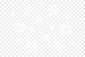 Dark mode, no ads, holiday themed, super heroes, sport teams, tv shows, movies and much more, on userstyles.org. Drawn Snowflake Png Tumblr White Snowflakes Transparent Background Clipart 3043981 Pikpng