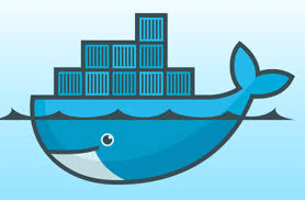 How to Use Docker Containers for Local Development