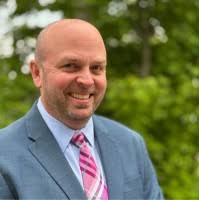 Eric Hecksel Email & Phone Number