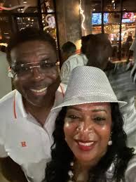 Kashmere H.S. Class of 1985 40th Reunion Fundraiser