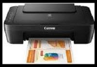 You can download driver canon lbp6030 for windows and mac os x and linux here through official links from canon official website. Free Download Printer Driver Canon Pixma Mg2540s All Printer Drivers