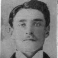 George Samuel Hardwick (1874–1920)