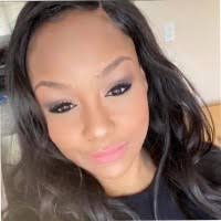 ClearOne Advantage Sales Department