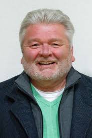 FWG Zeltingen-Rachtig