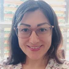 Subantarctic forests