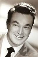 Lambertville Music Circus