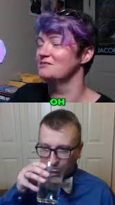 Meet Kacey Ezell, author of emotionally charged adventure fantasy and  sci-fi! ✨ BTW go read her new deckbuilding LitRPG Shadow Card Guardian. ✨  It's in John Stovall's Demon Card Enforcer universe! ✨ #