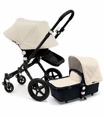 Bugaboo buffalo i tessuti sono blu petrolio, che è più di un verde e di genere neutro. Bugaboo Cameleon 3 Stroller Extendable Canopy All Black Off White Bugaboo Stroller Bugaboo Cameleon Bugaboo Bee Stroller