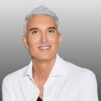 700+ "Spinnato" profiles