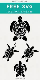 Download Pin On Silhouette