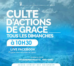 Holiday like good friday, easter. Eglise Internationale De Gand Home Facebook