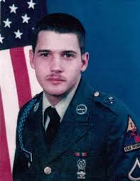 Obituary information for Carl Robert Traina