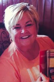 Sandra Jarrett Clouse Obituary