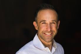 Speaker: Robert Richman, Culture Strategist at Zappos.com, Author