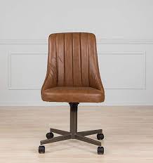 Aw Furniture Casual Dining Cushion Swivel And Tilt Rolling Caster Chair Review Caster Chairs Dining Chair Slipcovers Comfy Chairs