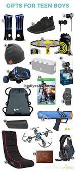 Es werden sowohl kurse für einsteiger als auch fortgeschrittene und kinder angeboten. Auf Der Suche Nach Coolen Geschenkideen Fur Teenager Jungs Diese Geschenkidee Hat Sie Abged Coole Geschenkideen Geschenkideen Fur Jungs Geschenke Fur Teenager