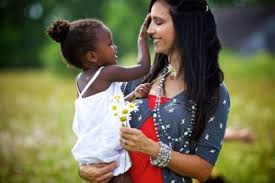 Pin On Adoption Infertility