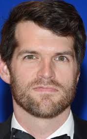 Тимоти С. Саймонс (Timothy Simons): фильмы, биография, семья, фильмография  — Кинопоиск
