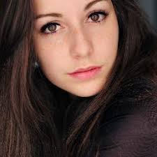 Olivia Loy (@olivialoy1)