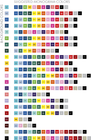Color Combinations Color Combinations For Clothes Colour Combinations Fashion Wardrobe Color Guide