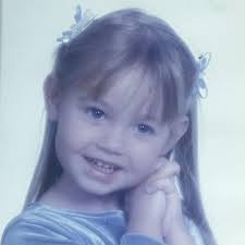 Lucas Mathew and Gabrielle Annis' Wedding Website