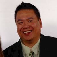 20+ "Robert Belen" profiles